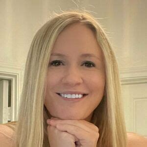 Fangs Leaked Onlyfans Porn Videos .